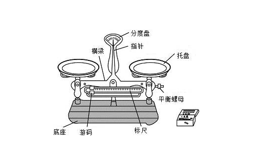 ʢ_(d)̌W(xu)O(sh)䡿팍(sh)(yn)бP(pn)ƽ_ʹ÷